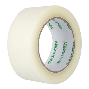 得力封箱胶带 33119 30325 30368 30322 30323 30203 30205 30247