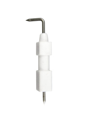 多种品牌燃气热水器感应针大全