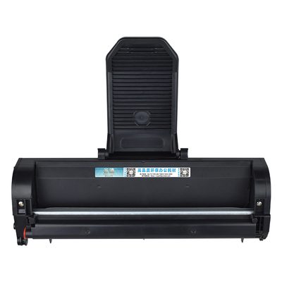 DT15i硒鼓适用长城P3100DN黑白激光打印机M3100DN粉盒M3100ADN