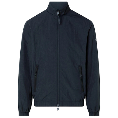 卡尔文克雷恩男士夹克