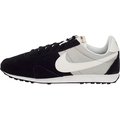 Nike/耐克正品PRE MONTREAL 17男士低帮运动耐磨休闲鞋898031-001