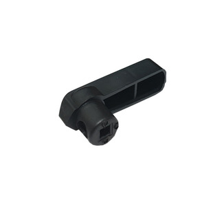 美金达倒顺开关手柄HY2-15倒顺开关把手 和面机 正反转转换开关