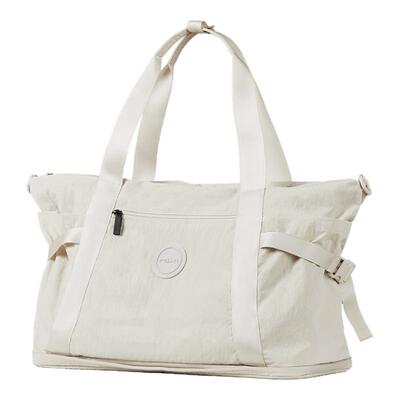 米熙可折叠大容量行李袋2025新款