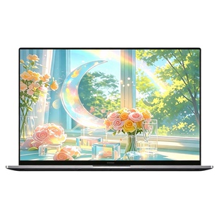 华硕 S5300F/U V5000D V5100 V5200E FX86F PX555 屏幕15.6寸