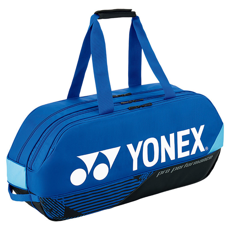 YONEX尤尼克斯正品羽毛球包