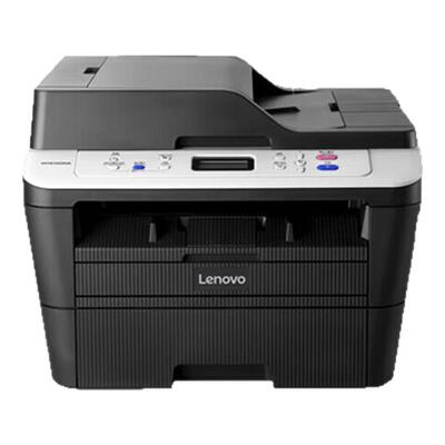 联想M7615DNA打印机家用办公