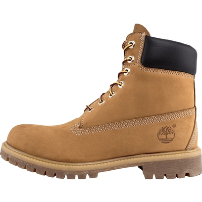 timberland/添柏岚户外防水男鞋