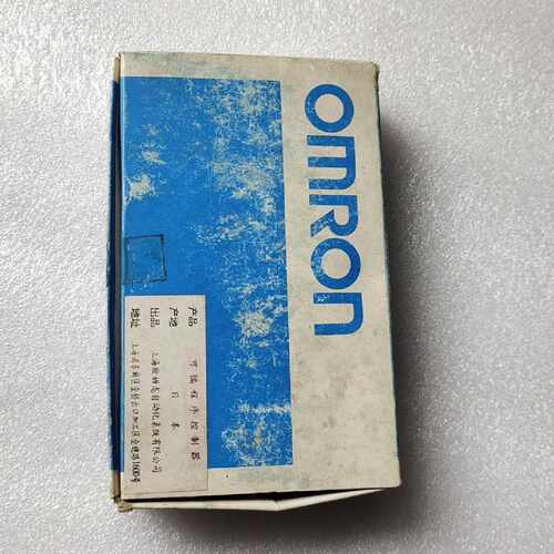 询价-库存CVM1-MP702