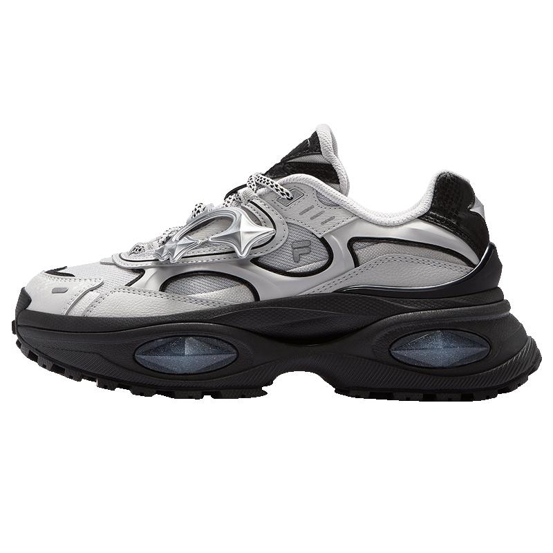 FILA FUSION Ӳ3ϵЬ385.41Ԫ