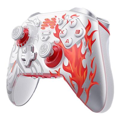 永劫无间版北通宙斯2游戏手柄