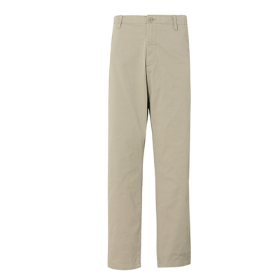 Timberland添柏岚男裤春新户外时尚休闲商务通勤修身长裤潮A6C2G