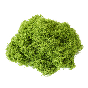 人造假青苔草坪软装橱窗盆景地面铺面造景绿植墙装饰仿真苔藓草皮