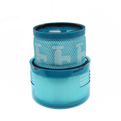 戴森G5吸尘器后置过滤芯