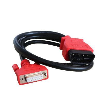 适用道通908s测试主线蓝牙