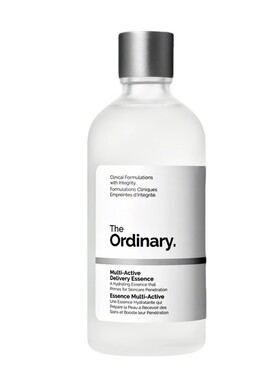 TheOrdinary深导促渗精华水