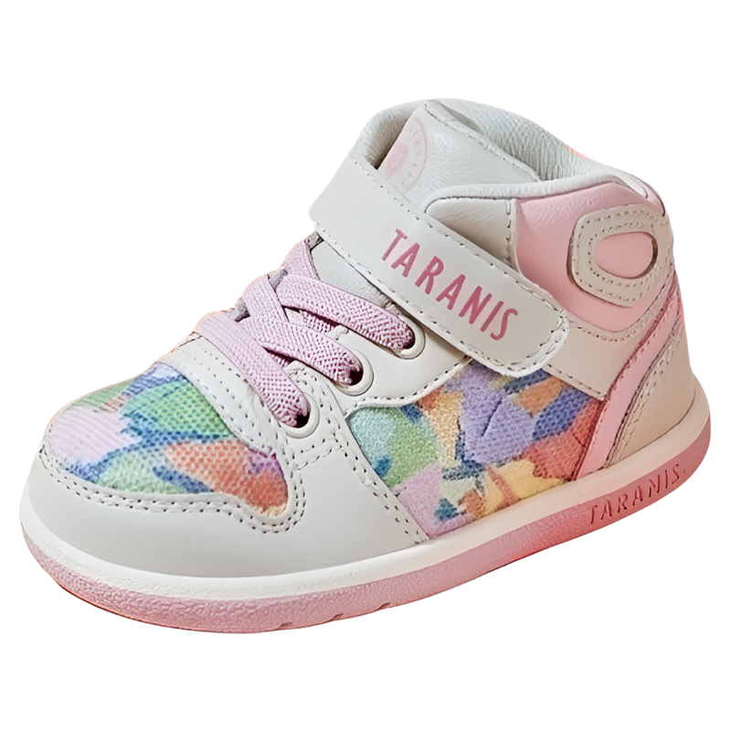 ̩����˹ ���¿�ѧ��Ь ��ͯ��Ь ��ͯ�����˶�Ь Ůͯ���� �ʺ�37-38 119Ԫ(����ȯ)