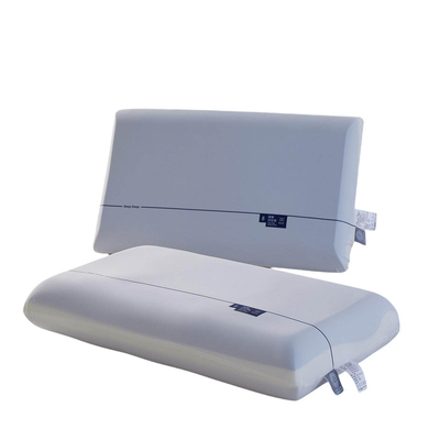 星球深睡枕Pro3.0枕头护颈椎助睡眠侧睡记忆棉枕芯亚朵同款送礼物