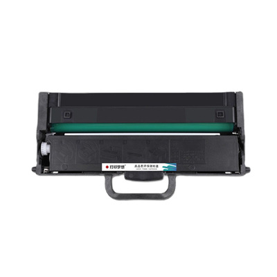 大象Z1小象Z2适用联想至像SU-T101粉盒SU-D101成像鼓ZX Z1 Z2小象打印机碳粉T101墨粉盒