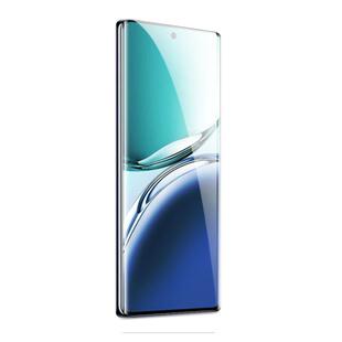 闪擎适用oppoa3pro陶瓷膜全包防摔a3活力版钢化膜a3i全胶曲面a3手机膜5G高清玻璃a3iplus新款贴膜防爆保护por