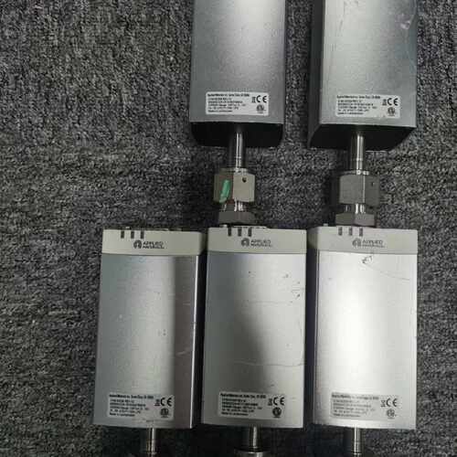 询价-Applied Materials 0190-62556 R