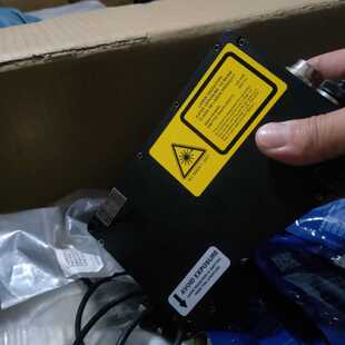 议价2630A3BB01S乐姆迈3D激光须要议价出可维修
