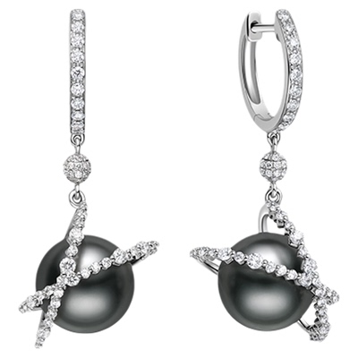 LynnHaven麟玟海的女儿赤诚项链