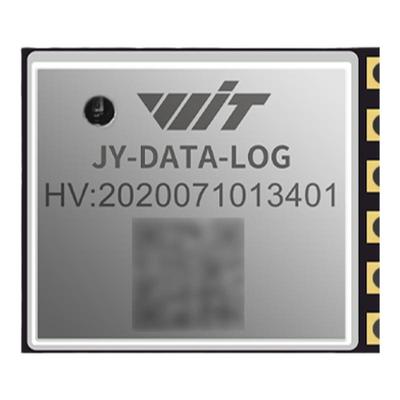 维特智能串口记录器高速