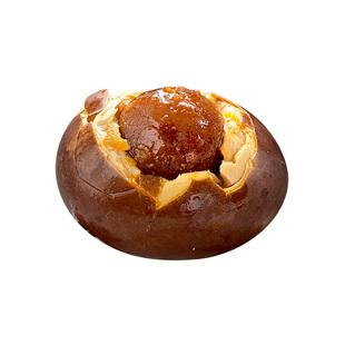 富邮五香烤鸭蛋海鸭蛋咸鸭蛋正宗流油焦香整箱装农家烤盐蛋熟食