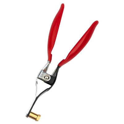 沂顺油管水管分离尿素专用管钳