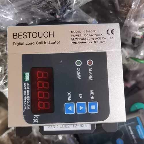 溢价-BESTOUCHCST02TC02温控器件