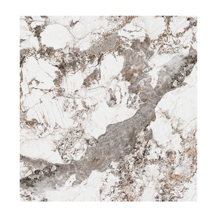 岩板潘多拉大理石贴纸自粘防水厨房防油餐边柜墙面翻新背景墙壁纸