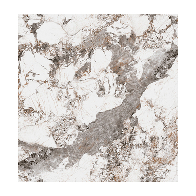 潘多拉大理石高级感防水自粘贴纸