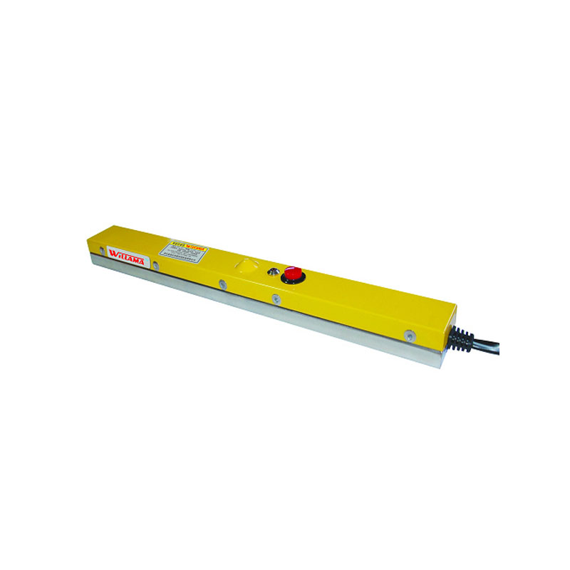 威利玛棒型长条退磁机去磁 TC35便携消磁器 脱磁器 手持去残磁