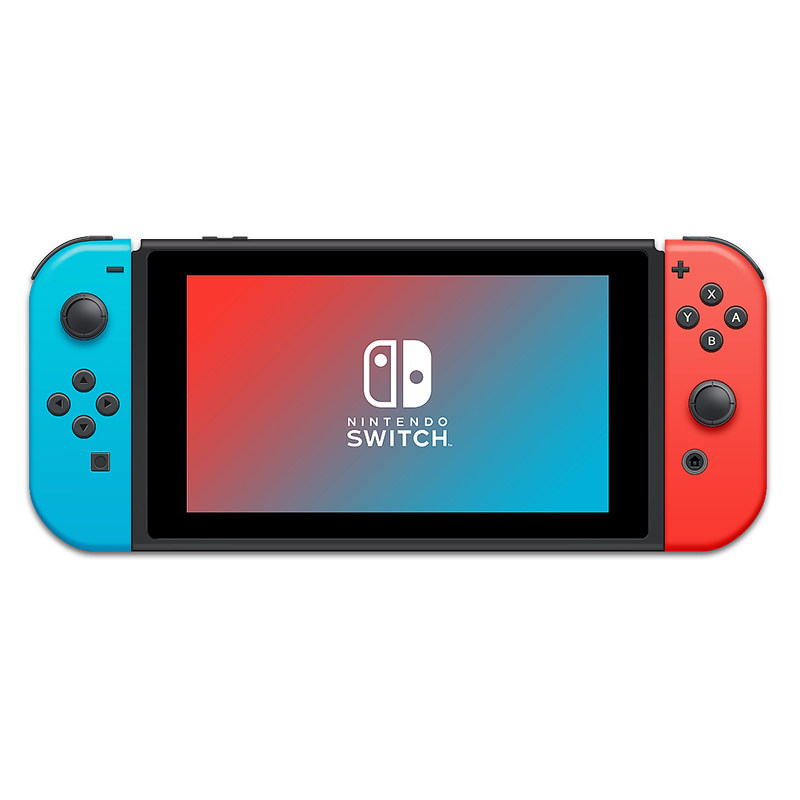 switch双系统oled万款游戏免费玩