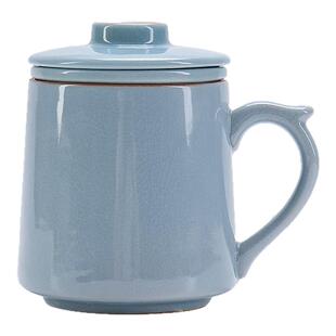 公司礼品定制实用高档商务伴手礼周年庆开业校庆员工年终奖品套装