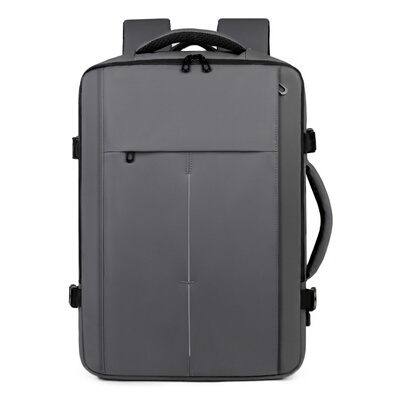 双肩包适用2025新款外星人AlienwareX17双肩包17.3寸/16 R4笔记本电脑包16英寸R6r5 M15大容量防盗背包15.6寸