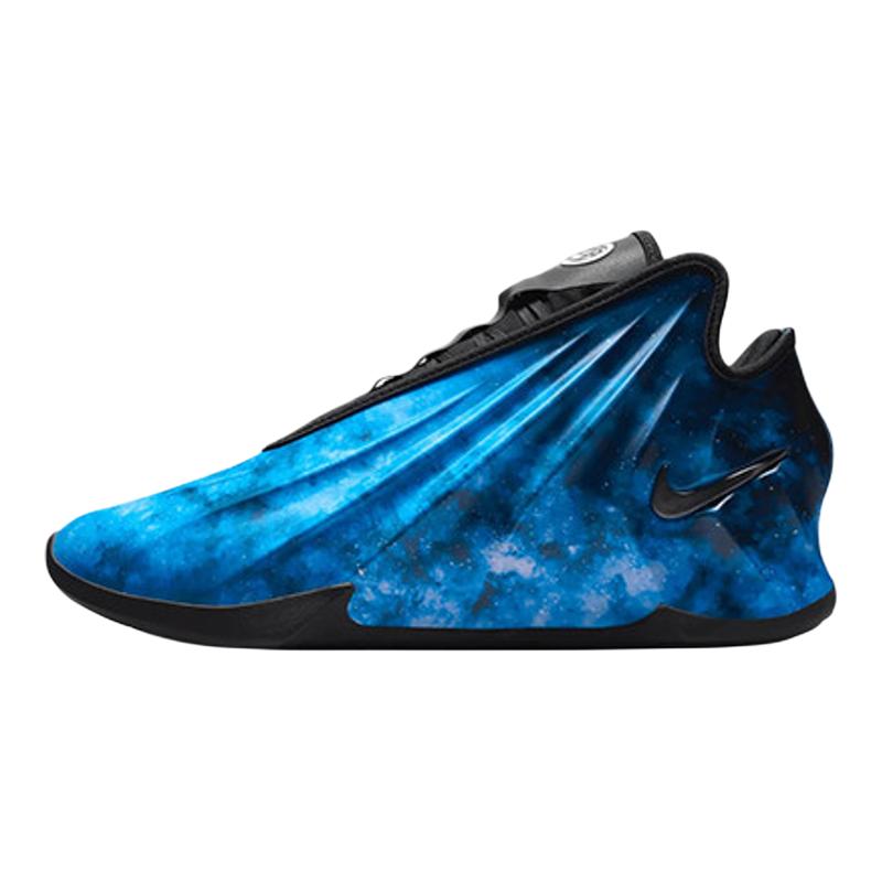 【自营】NIKE耐克G.T. FUTURE CHBL男子运动训练篮球鞋IH1109-400