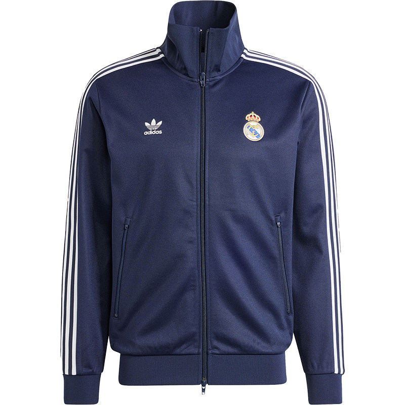 Adidas/阿迪达斯男士夹克