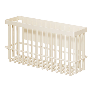 雨伞收纳架家用门口免打孔壁挂式伞架入户门挂放伞挂墙沥水展示架