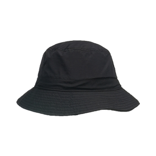 FINE STATE速干渔夫帽男夏季户外登山防晒遮阳帽太阳帽男款大头围