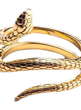 panzoro埃及小众设计包金女