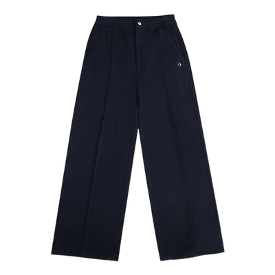 CONVERSE匡威针织长裤WCJ141-023