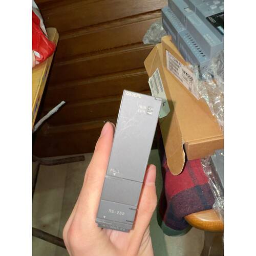 询价下单Q00CPU 三凌 PLC模块 可开发票