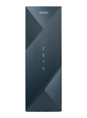 伟星RO反渗透过滤直饮一体机