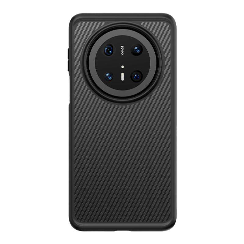 VOKAMO华为mate70pro手机壳磁吸