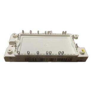 原装 FS50R12KE3 FS75R12KE3 FS100R12KE3 FS50R06KE3 FS75R06KE3