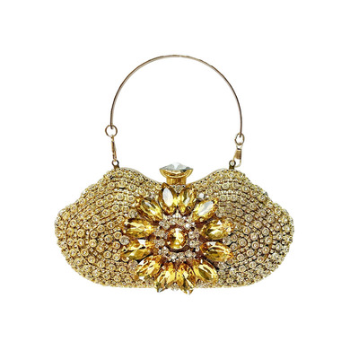 MISSINGYou2025新款晚宴包