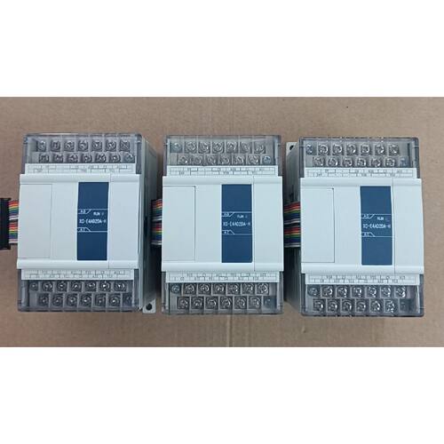 询价XC-E4AD2DA-H，3只，成色新，实物图。，质