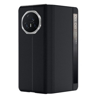 MagicV3/Vs3官方智能保护套