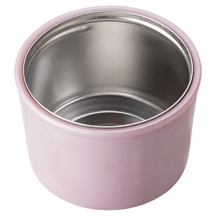 原装配件泰福高保温杯上盖密封中盖开关户外旅行壶外盖保温壶碗盖